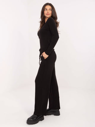 Sweter-SM-SW-A1568.79-czarny