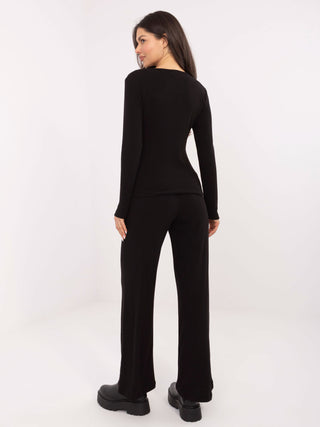 Sweter-SM-SW-A1568.79-czarny