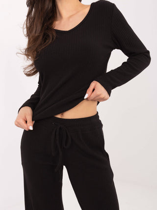 Sweter-SM-SW-A1568.79-czarny