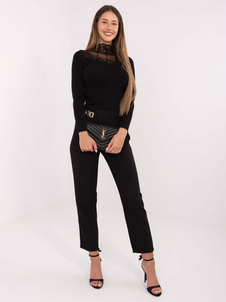 Sweter-PM-SW-YIS1078.81-czarny