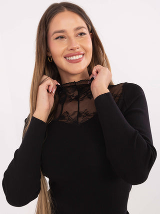 Sweter-PM-SW-YIS1078.81-czarny