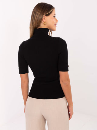 Sweter-PM-SW-CV6078.05-czarny