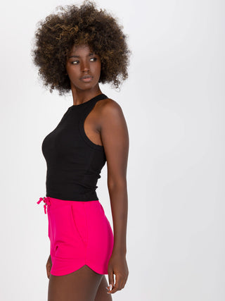 Top-AP-TP-109.17-czarny