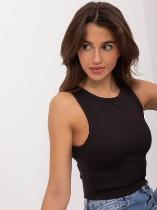 Top-EM-TP-780.66-czarny