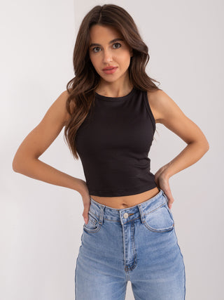 Top-EM-TP-780.66-czarny