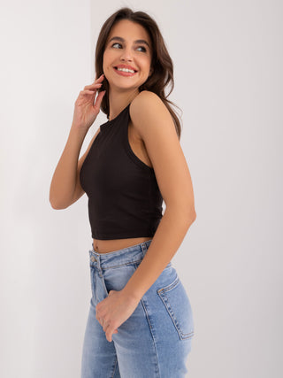 Top-EM-TP-780.66-czarny