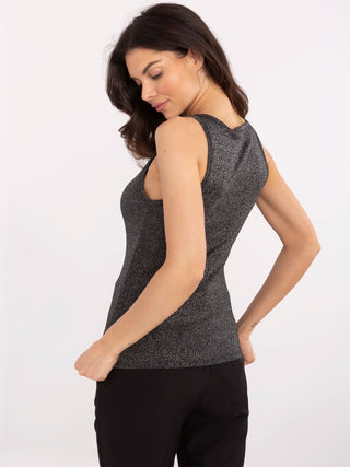 Top-NM-TP-R61636.01-czarno-srebrny