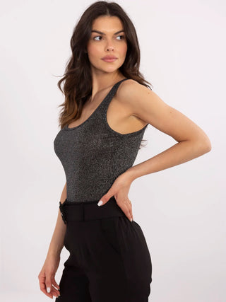 Top-NM-TP-R61636.01-czarno-srebrny