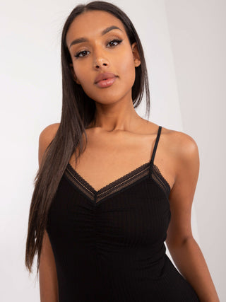 Top-BR-TP-2030-czarny