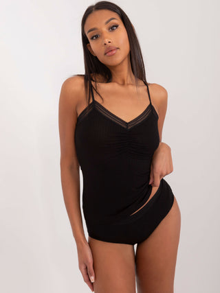 Top-BR-TP-2030-czarny