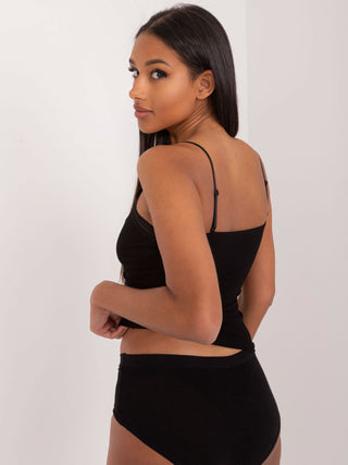 Top-BR-TP-2030-czarny