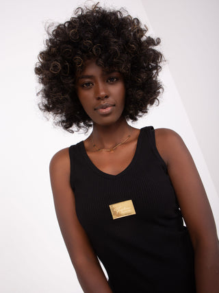 Top-RV-TP-9025.33P-czarny