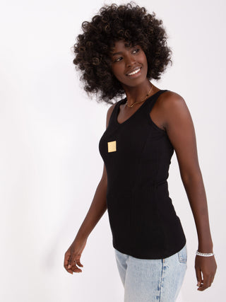 Top-RV-TP-9025.33P-czarny