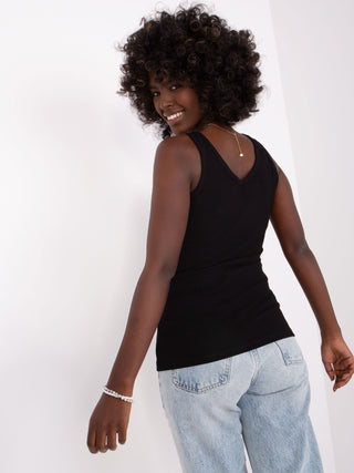 Top-RV-TP-9025.33P-czarny