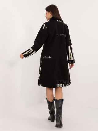 Płaszcz-MI-PL-020.30-czarny