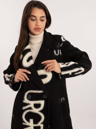 Płaszcz-MI-PL-020.30-czarny