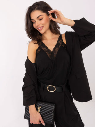 Top-MI-TP-7922.33-czarny