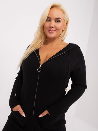 Sweter-PM-SW-PM-3733.17-czarny