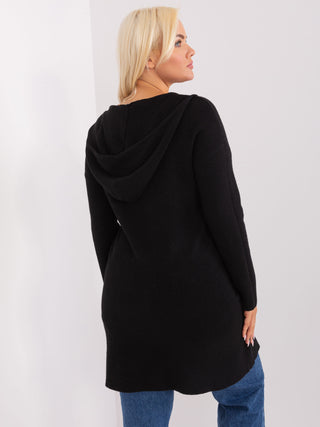 Sweter-PM-SW-PM-3733.17-czarny