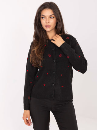 Sweter-PM-SW-F510.29-czarny