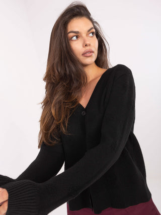 Sweter-IT-SW-98300.69-czarny