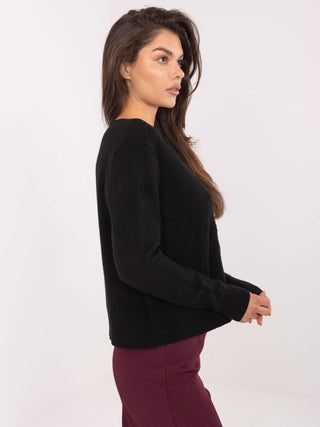 Sweter-IT-SW-98300.69-czarny
