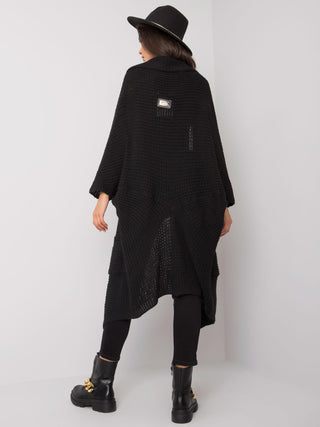 Kardigan-TW-SW-BI-512.13X-czarny