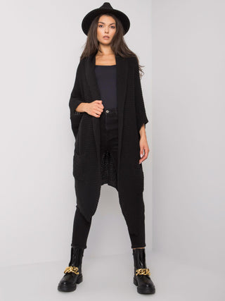 Kardigan-TW-SW-BI-512.13X-czarny