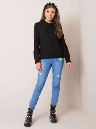 Sweter-EM-SW-PL5375.26-czarny