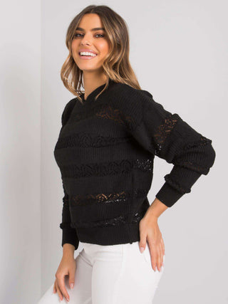 Sweter-ASM-SW-7376.67-czarny