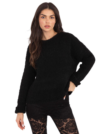 Sweter-MI-SW-WK32601.19-czarny