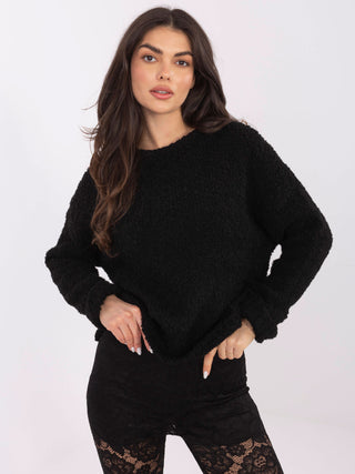 Sweter-MI-SW-WK32601.19-czarny