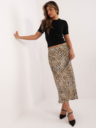 Bluzka-PM-BZ-N30001.28-czarny