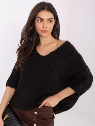 Sweter-IT-SW-7703.70-czarny