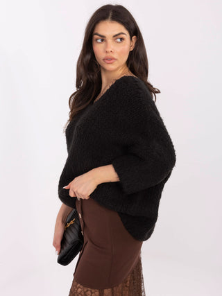 Sweter-IT-SW-7703.70-czarny