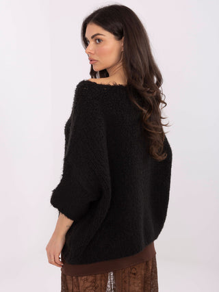 Sweter-IT-SW-7703.70-czarny