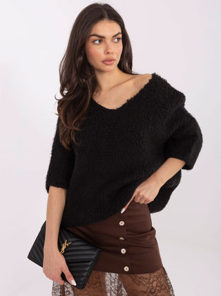 Sweter-IT-SW-7703.70-czarny