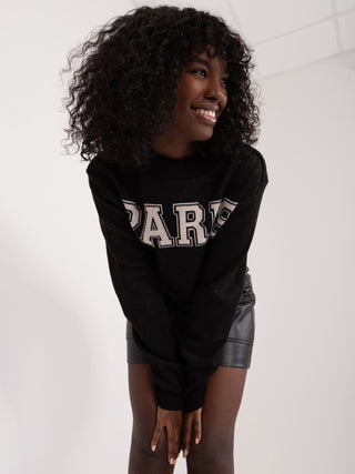 Sweter-BA-SW-1489.24-czarny