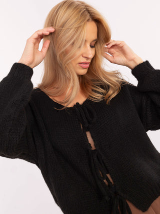 Sweter-MI-SW-0412.26-czarny