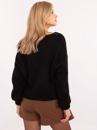 Sweter-MI-SW-0412.26-czarny