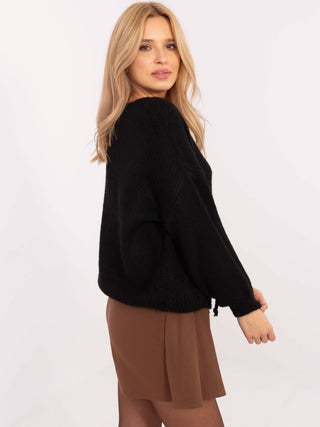 Sweter-MI-SW-0412.26-czarny