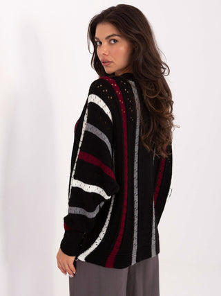 Sweter-IT-SW-93115.13-czarny