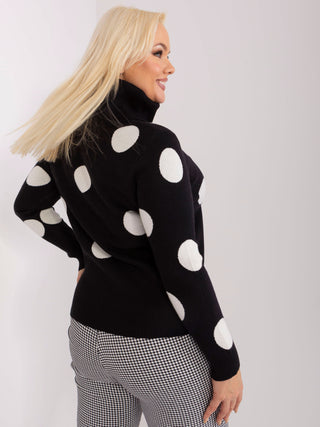 Sweter-PM-SW-PM1023.24X-czarny