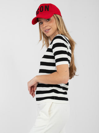 Sweter-PM-SW-SF162.80-czarny