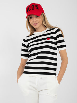 Sweter-PM-SW-SF162.80-czarny