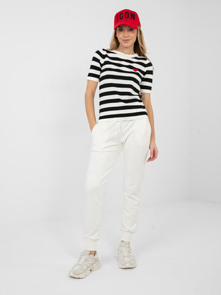 Sweter-PM-SW-SF162.80-czarny