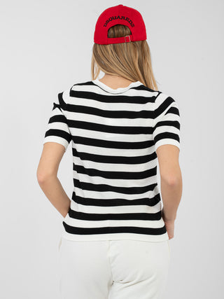 Sweter-PM-SW-SF162.80-czarny