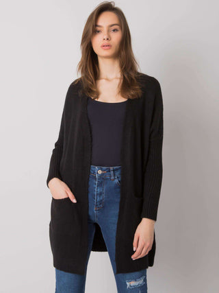 Sweter-ASM-SW-7560.96P-czarny