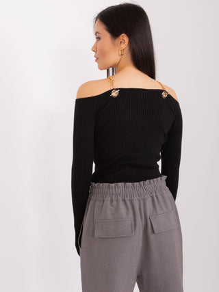 Sweter-EM-SW-070921.49-czarny