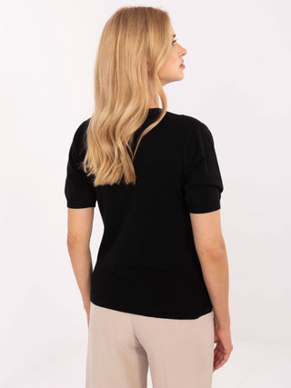 Sweter-PM-SW-PM-5053.39-czarny